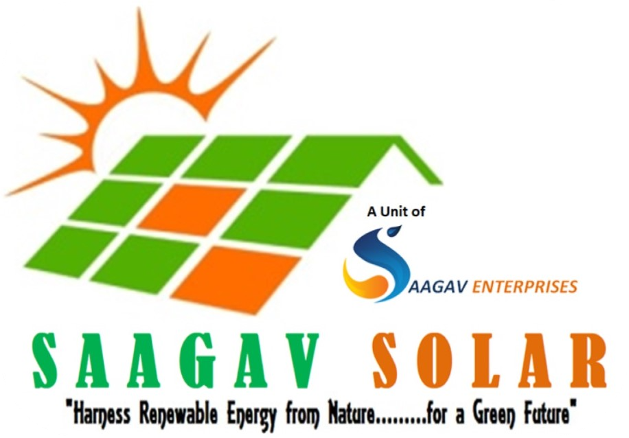 Change of Saagav Solar Company Location from Chennai to Coimbatore